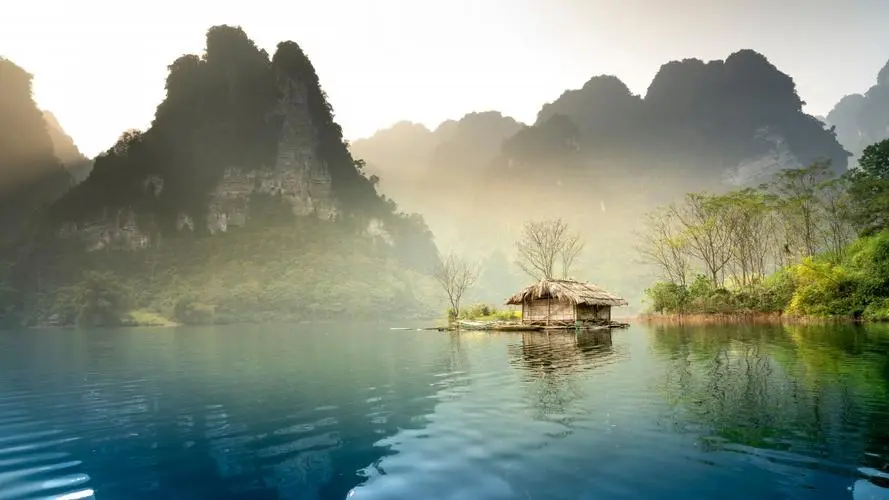 工业高性能高精度